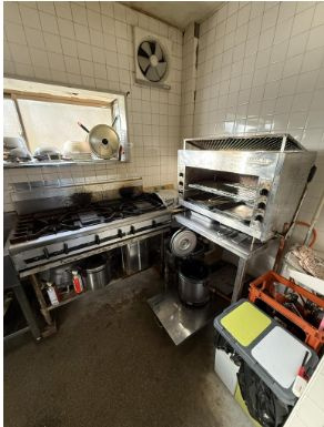  | ペンション萬亀