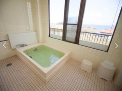  | ペンション萬亀