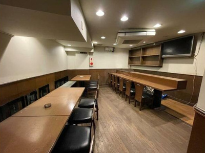  | こづちやビル