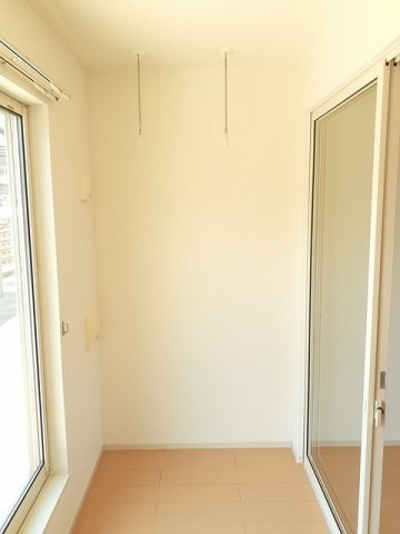 チェリーサイド・Ｍ　Ｂのその他