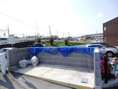 【展望】 | トレゾア