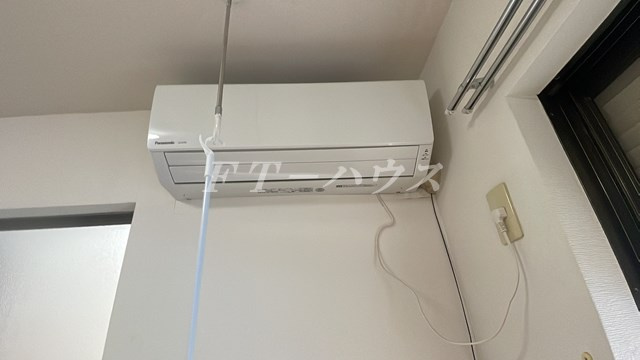 エクセレントのその他