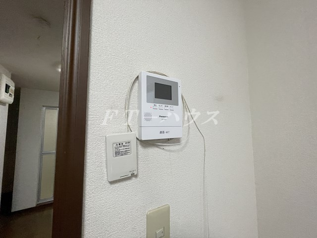 エクセレントのセキュリティ