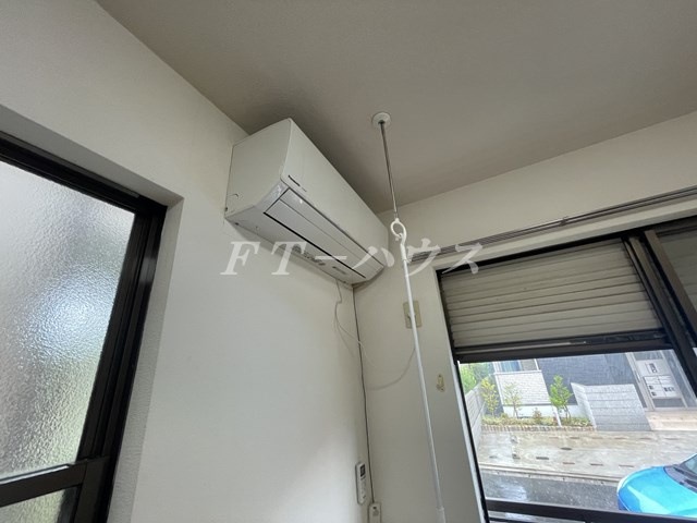 エクセレントのその他