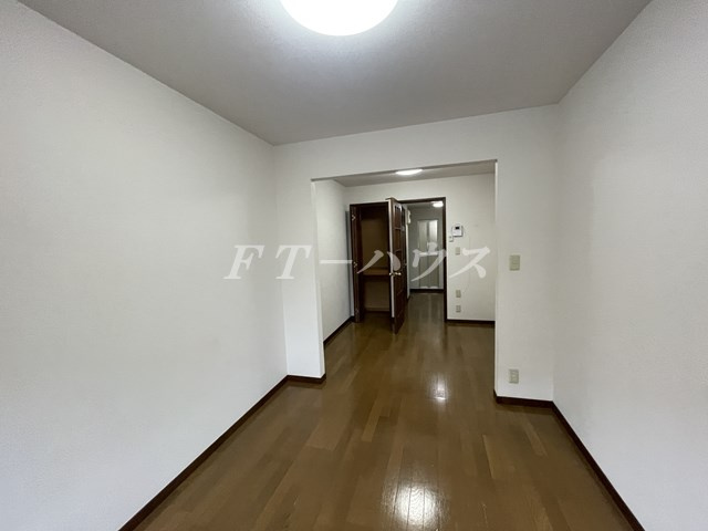 エクセレントの居間・リビング