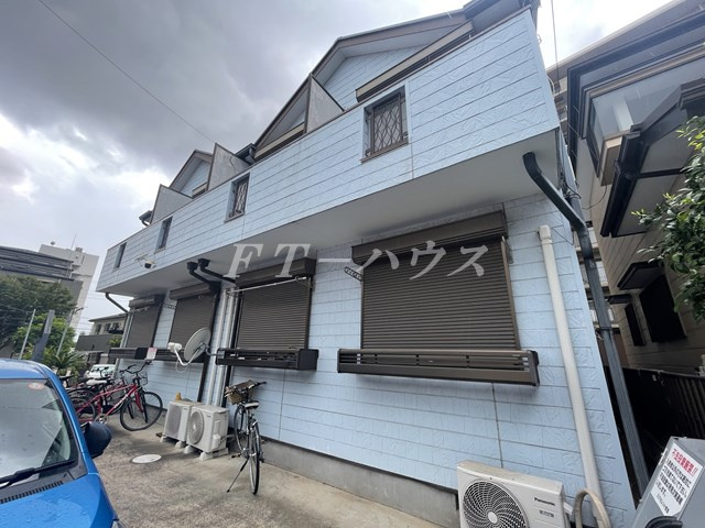 エクセレントのその他