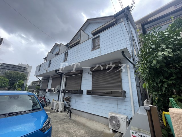 エクセレントのその他