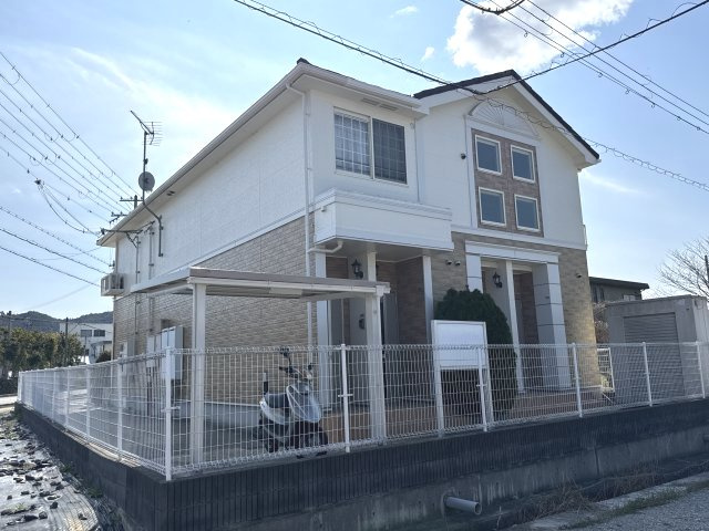 バ－ミィ・アンジュ