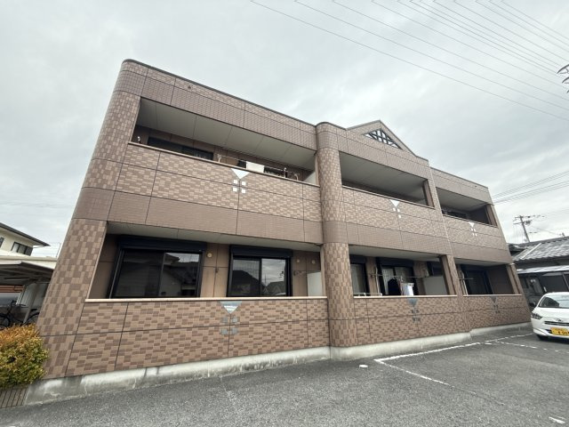 ＩＮＧＬＥ　ＳＩＤＥの洗面所|洗面