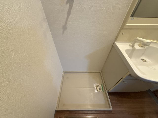 ＩＮＧＬＥ　ＳＩＤＥの設備|室内設備