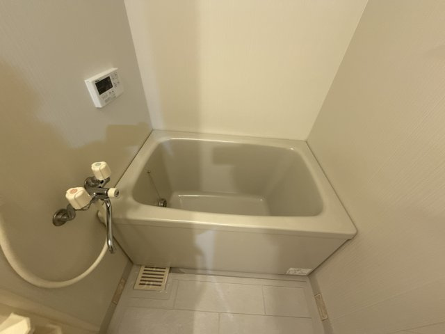 ＩＮＧＬＥ　ＳＩＤＥの設備|室内設備