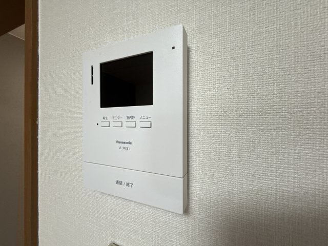 ＩＮＧＬＥ　ＳＩＤＥのセキュリティ