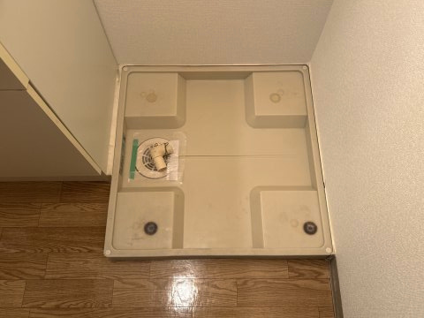 ラフィーヌ上野田Ⅱのその他