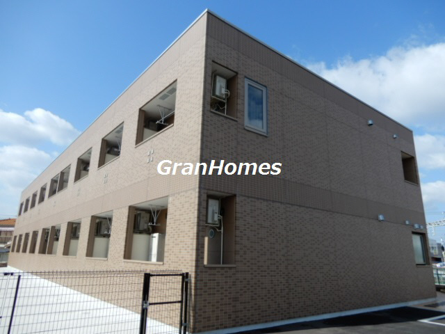 シャインキャッスル