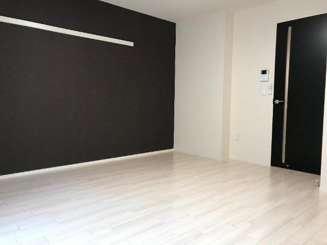 プルメリアの洗面所|洗髪洗面化粧台