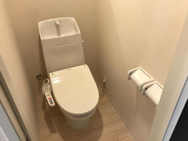 プルメリアのキッチン|キッチン