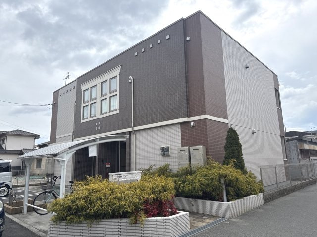 ブルームヤエの洗面所|洗髪洗面化粧台