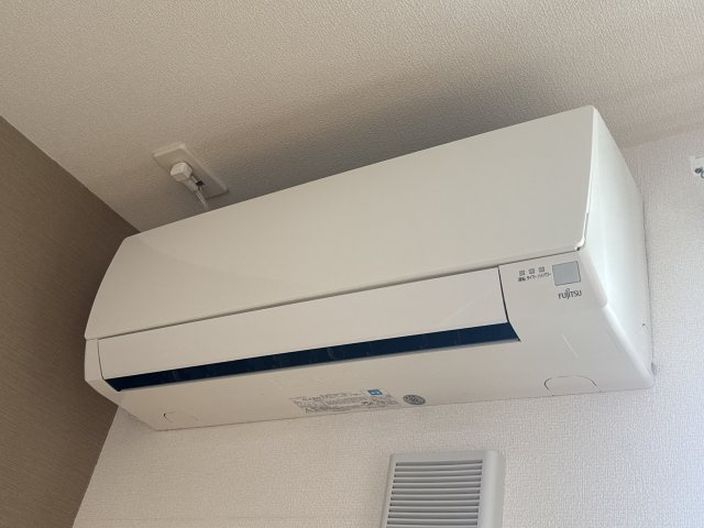 ブルームヤエのトイレ|シャワー付トイレ