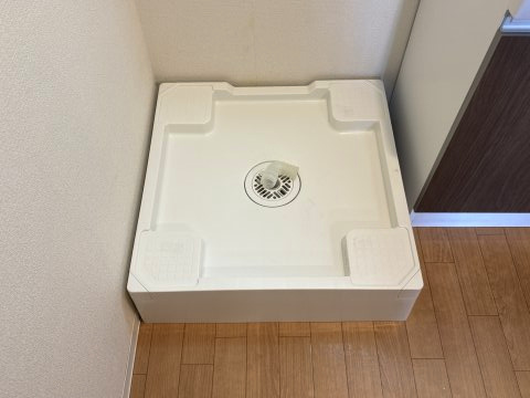 ブルームヤエの設備|エアコン