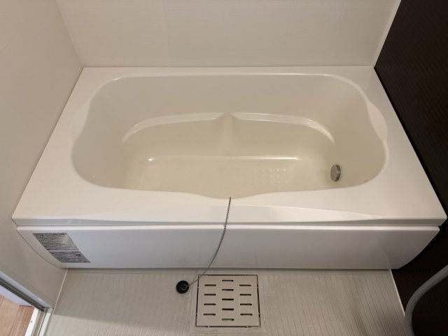 ブルームヤエの設備|シーリングライト