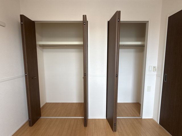 ブルームヤエのその他|浴室乾燥機