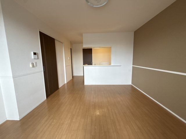 ブルームヤエの外観|外観写真（昼）