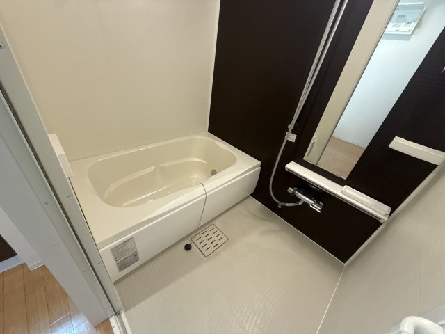 ブルームヤエの居間・リビング|リビング