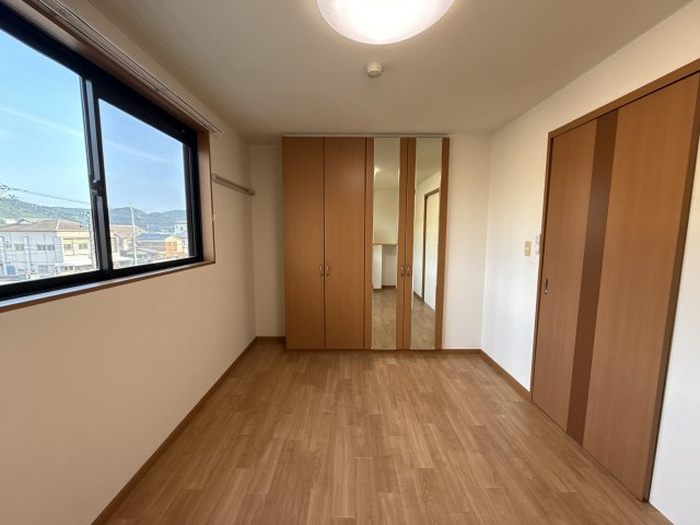 ロイヤルヒルズ青山の浴室|バス