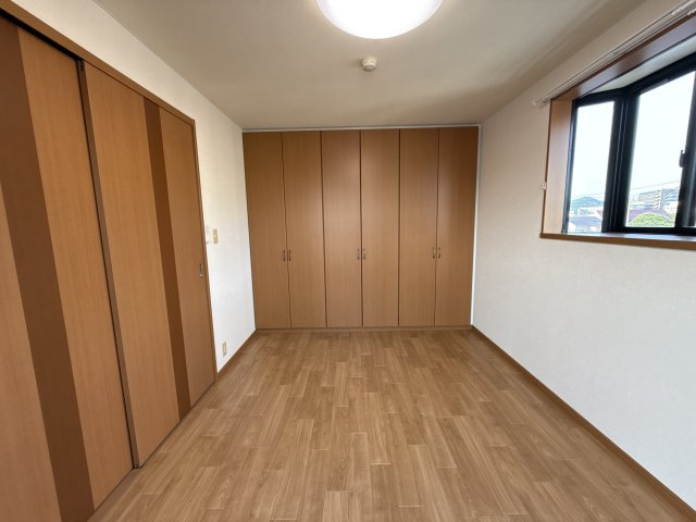 ロイヤルヒルズ青山のその他|浴室乾燥機