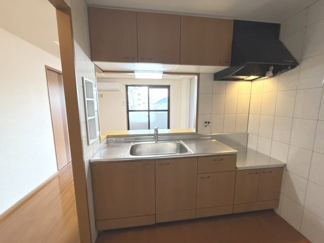 ロイヤルヒルズ青山の設備|エアコン