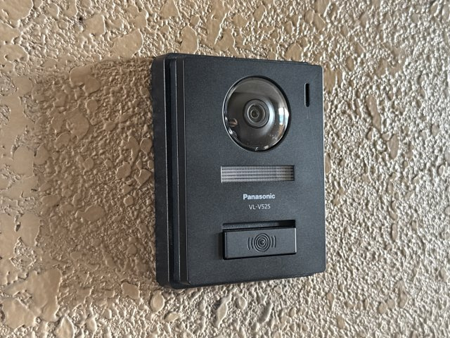 ロイヤルヒルズ青山の洗面所|洗髪洗面化粧台