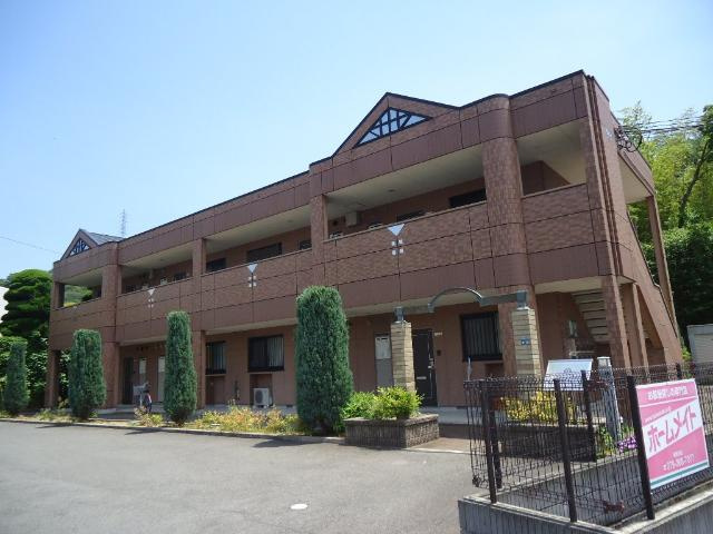 エスポワール青山の内装|ダイニング