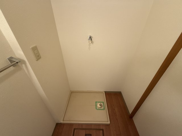 エスポワール青山のその他