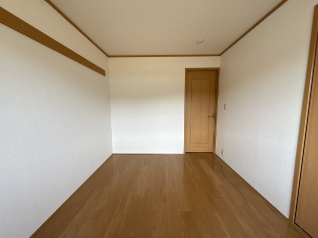 シュタビール　ＫＭの子供部屋