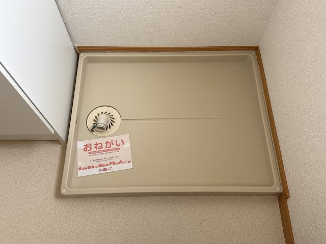 シュタビール　ＫＭのその他