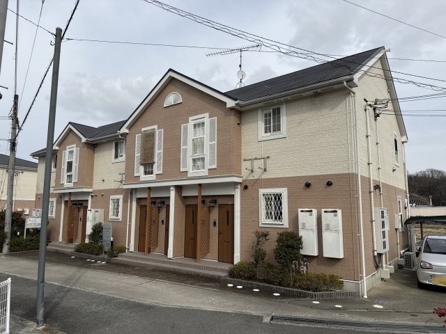 シュタビール　ＫＭ