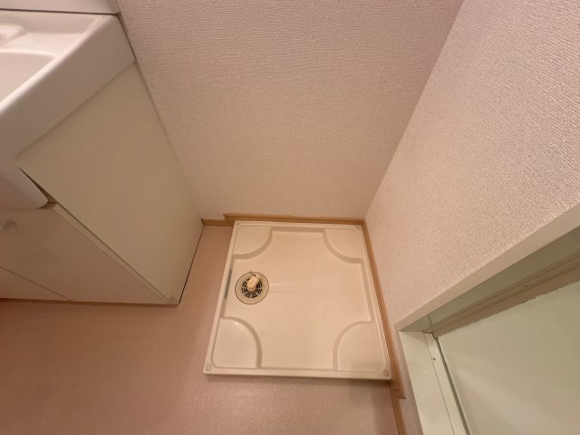 サンリットベルＣのその他
