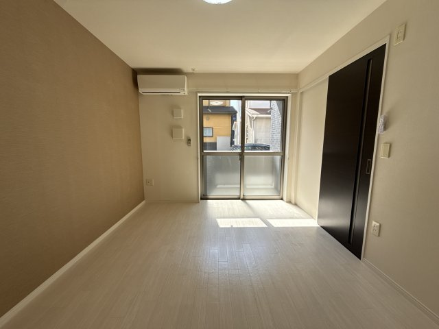 フェリーチェⅡのその他共用部分