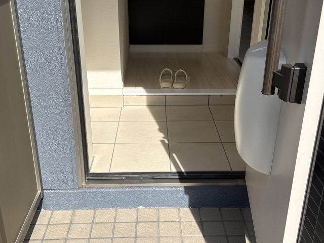 フェリーチェⅡのその他