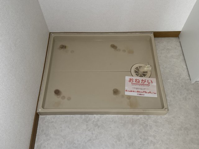 シエル青山のその他