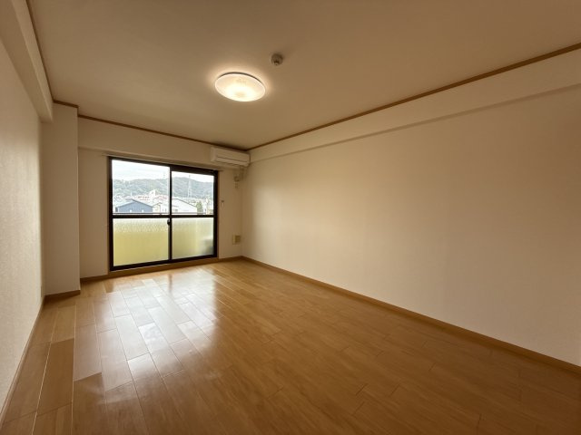 ジュネス・アビタシオンの子供部屋
