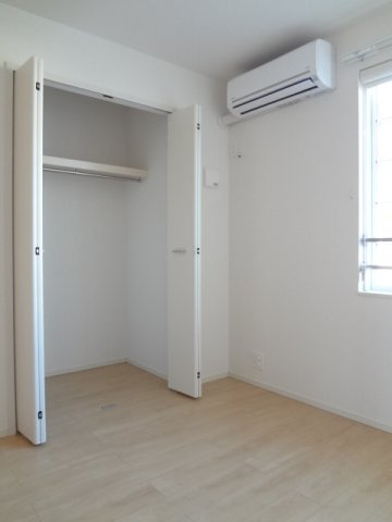 フルール・ソレイユ　Ⅱのその他