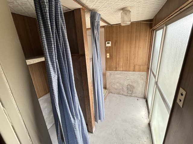 中林町原中古戸建のその他