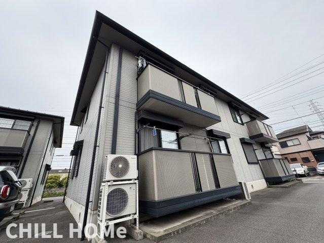 ニューセンチュリー　Ａ