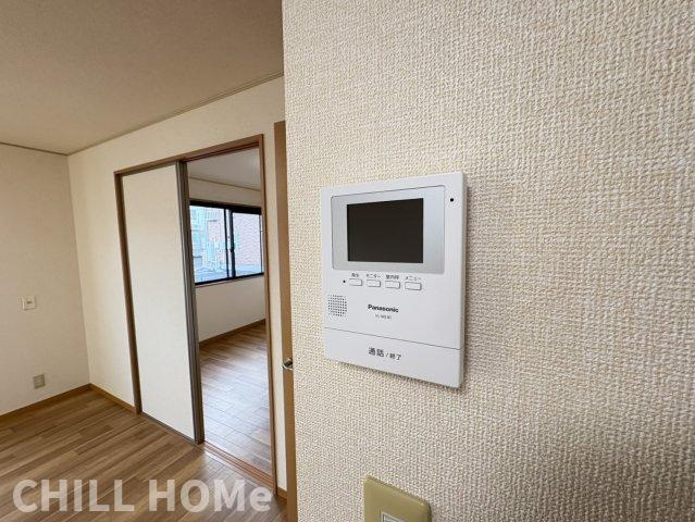 ニューセンチュリー　Ａの内装|他社様掲載物件もまとめてご紹介、ご案内可能です(^^)/