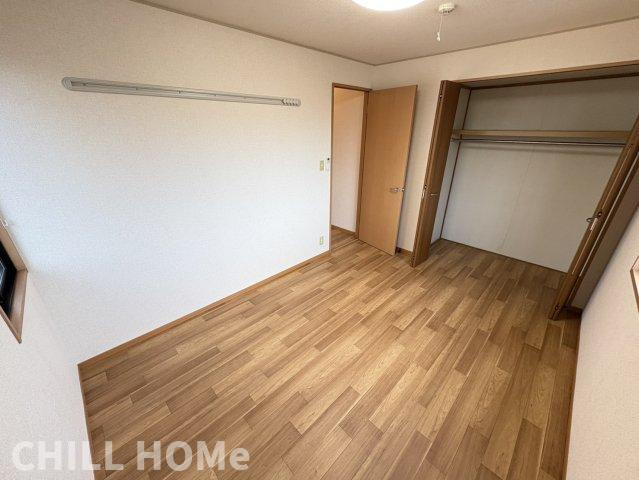 ニューセンチュリー　Ａの内装|他社様掲載物件もまとめてご紹介、ご案内可能です(^^)/