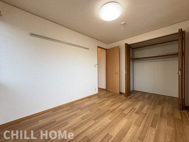 ニューセンチュリー　Ａの居間・リビング|他社様掲載物件もまとめてご紹介、ご案内可能です(^^)/