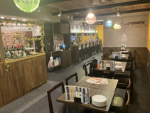 エムズビルの画像
