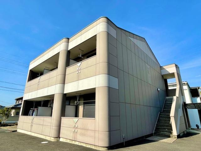 Ｇｒｅｅｎ　ＴｅａⅡ（グリーンティⅡ）