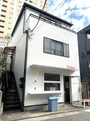  | モンテリラ目黒